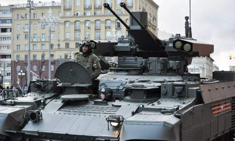 Фото взято из интернета, из открытых источников 