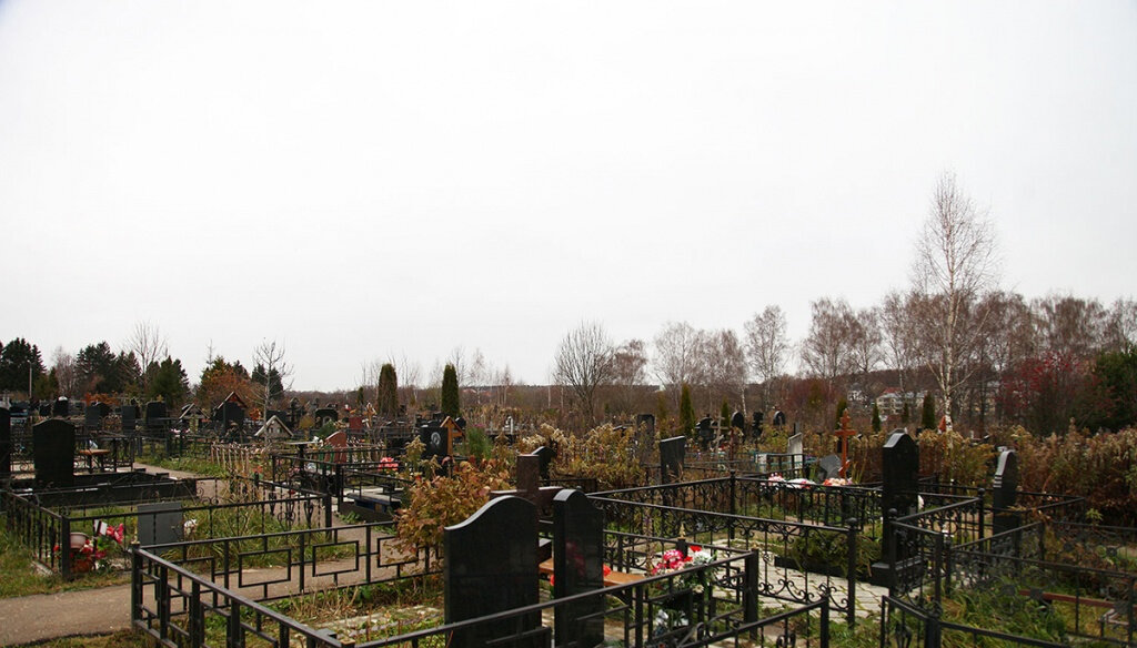 www.grad-ex.ru