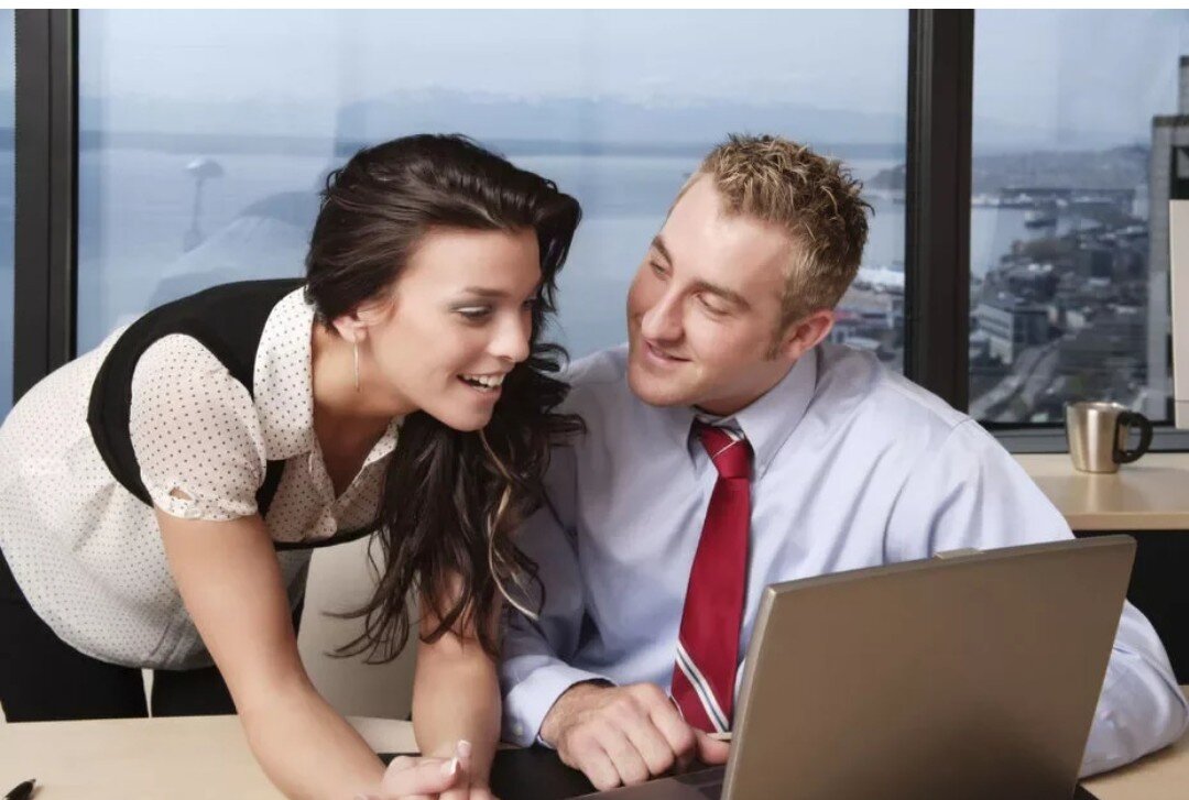 Источник Яндекс.картинки