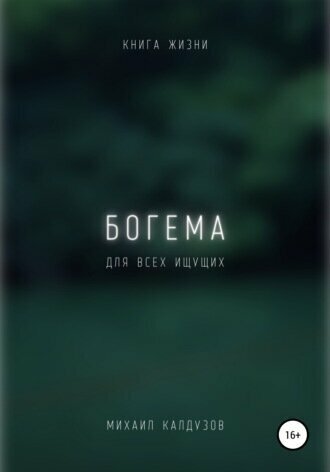 Редактировать галереюДобавьте описание