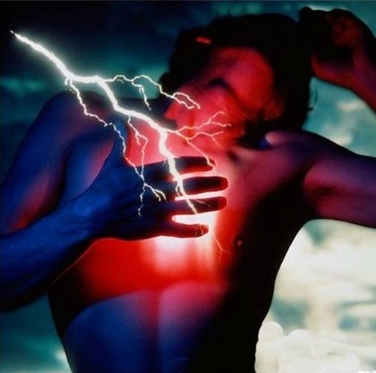 Фото из интернета