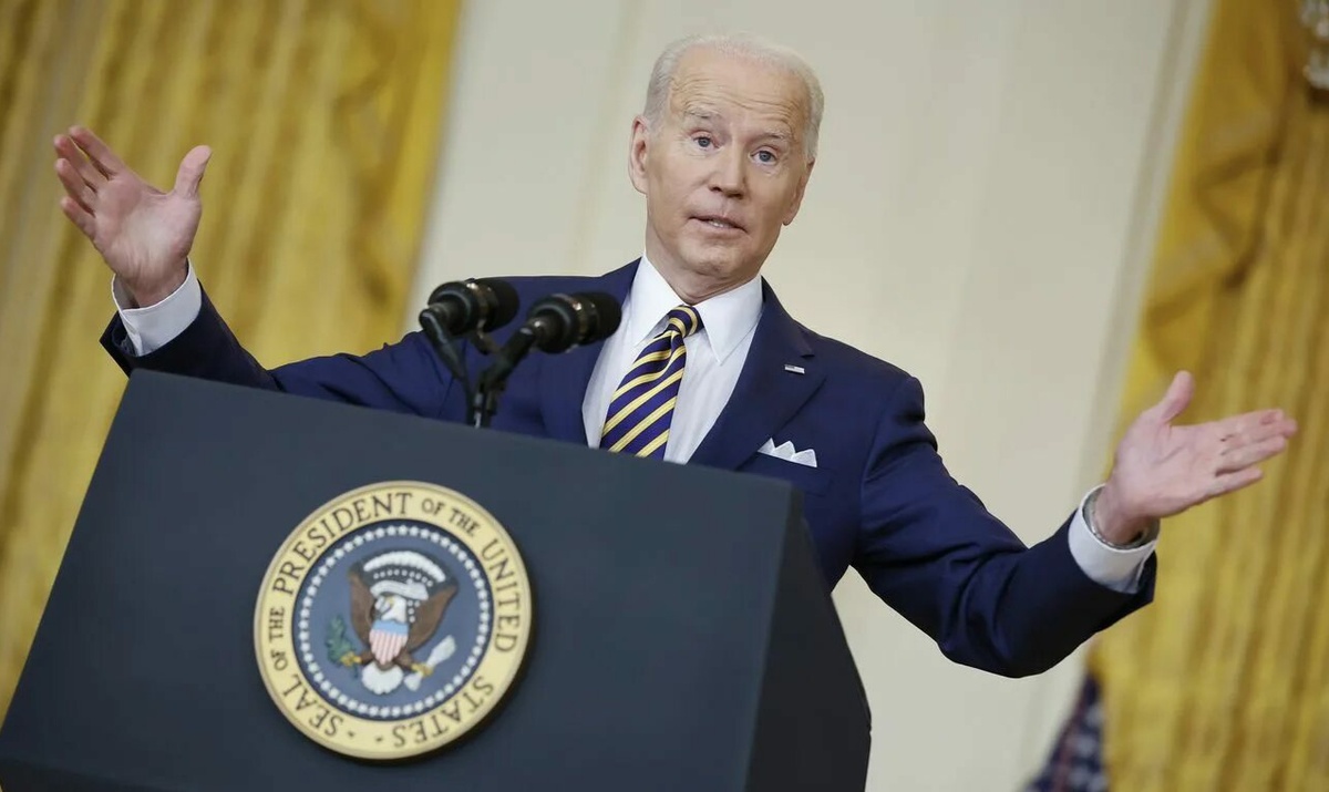 Из открытых источников в интернете.