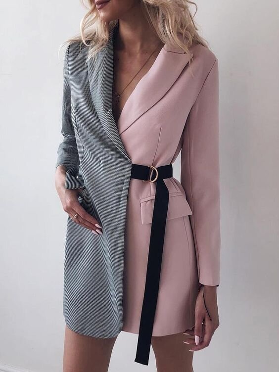 www.pinterest.com