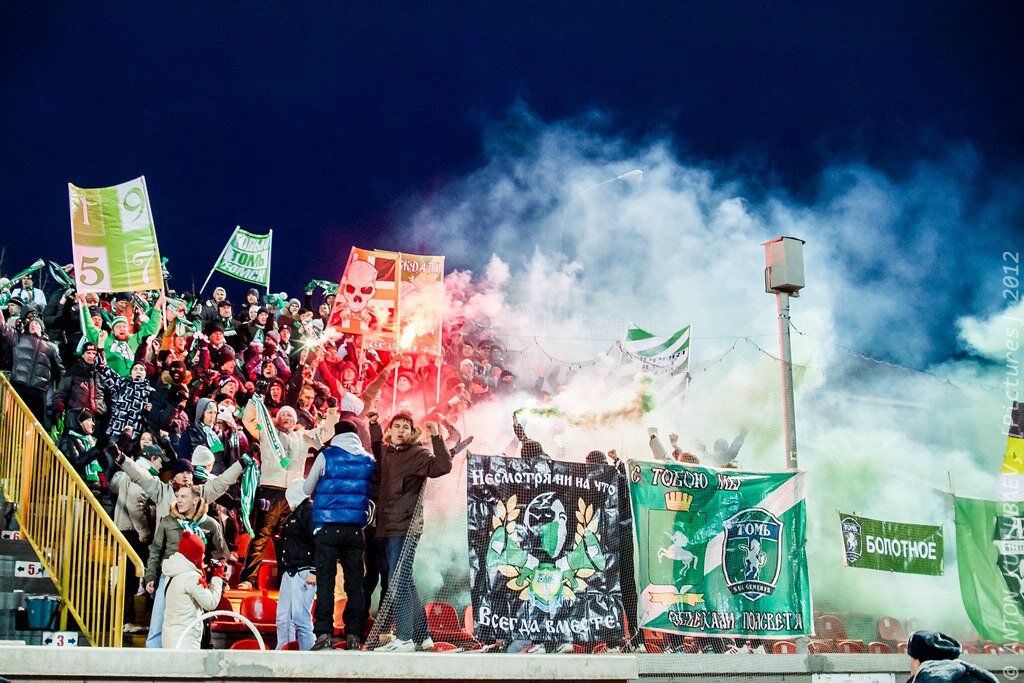 Фото с сайта tomsk.bezformata.com