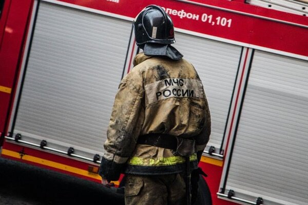 Фото для иллюстрации bloknot-voronezh.ru