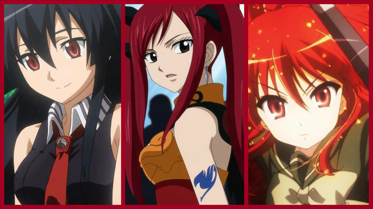 Коллаж автора