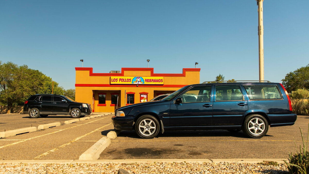 Добро пожаловать в ''Братья Цыплята'' 