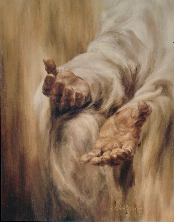 Изображение взято в свободном доступе в сети Интернет