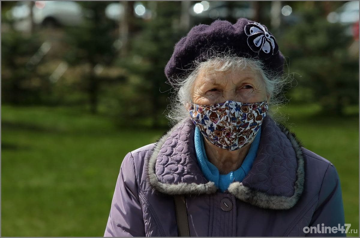 Валентин Илюшин/Online47