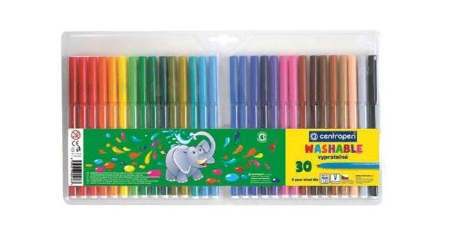 Фото из интернета. 