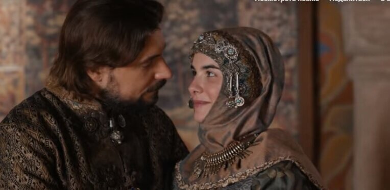 Гламурненько... 