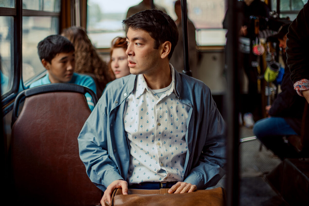 Источник Яндекс Картинки