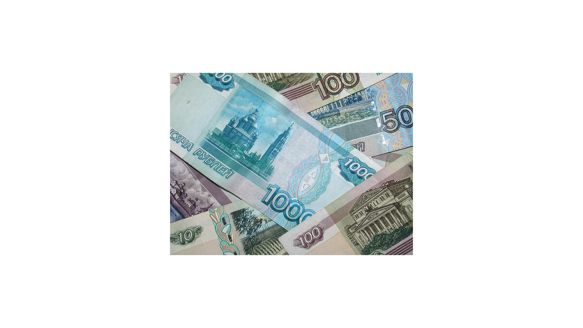    Профицит консолидированного бюджета РФ в 2011 г составил 848,8 млрд руб - Росстат