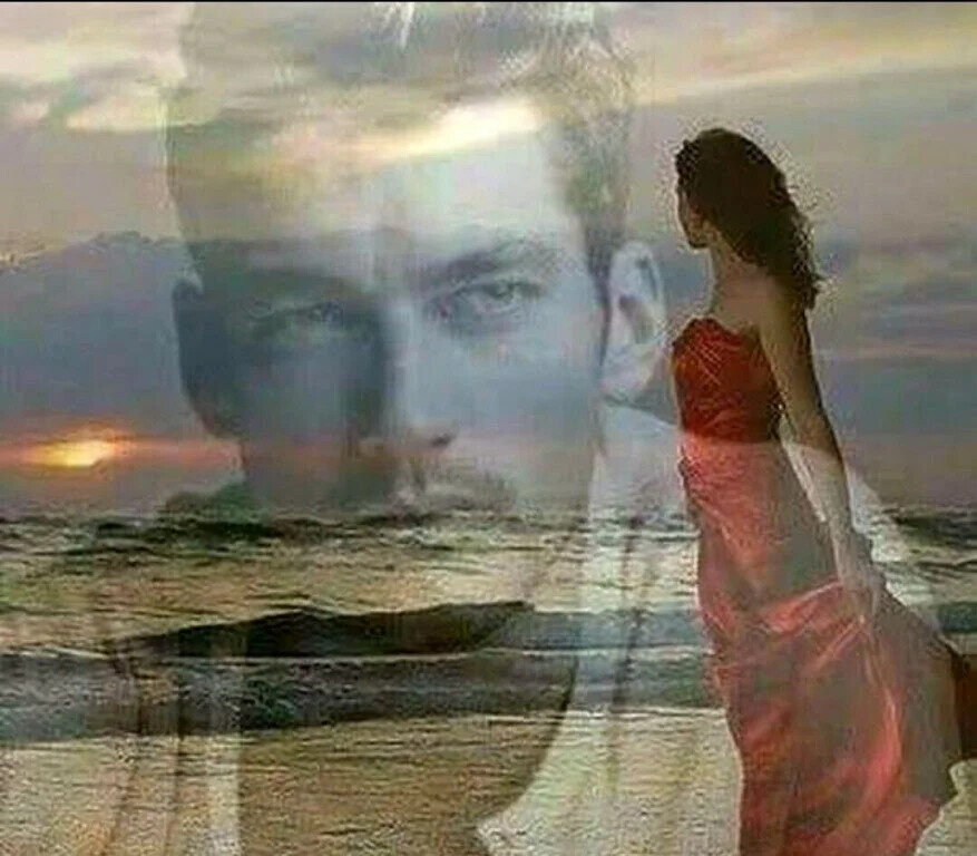 Для тебя живу, для тебя дышу. Я живу для тебя одной. Девушка вспоминает. Только ты умеешь так любить. Для тебя живу, для тебя дышу.