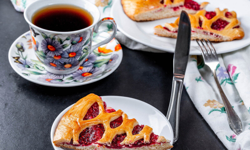 яндекс картинки