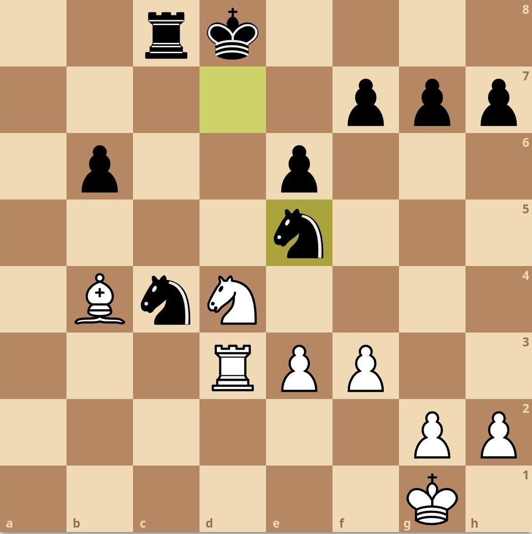 Шах в 2 хода. Шах и мат в несколько ходов. Термины шахматные шах. Шах и мат черными в 2 хода. Задачи по шахматам в 2 хода.