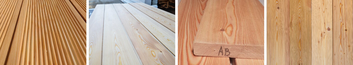 Сорт: Экстра, Прима, АВ, ВС (Слева-направо)