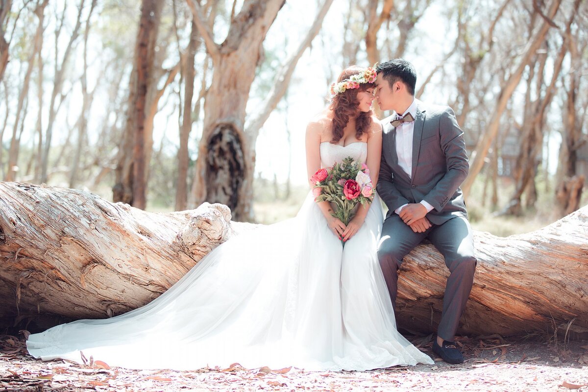 Изображение из общего доступа (Яндекс картинки)