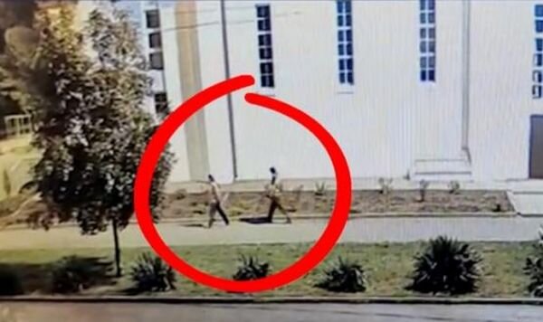 Источник фото: МВД