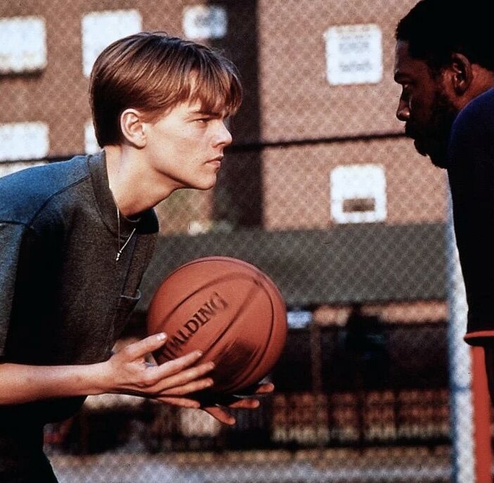 Дневник баскетболиста похожие. Дневник баскетболиста (the Basketball Diaries), 1995. Леонардо ди Каприо дневник баскетболиста.