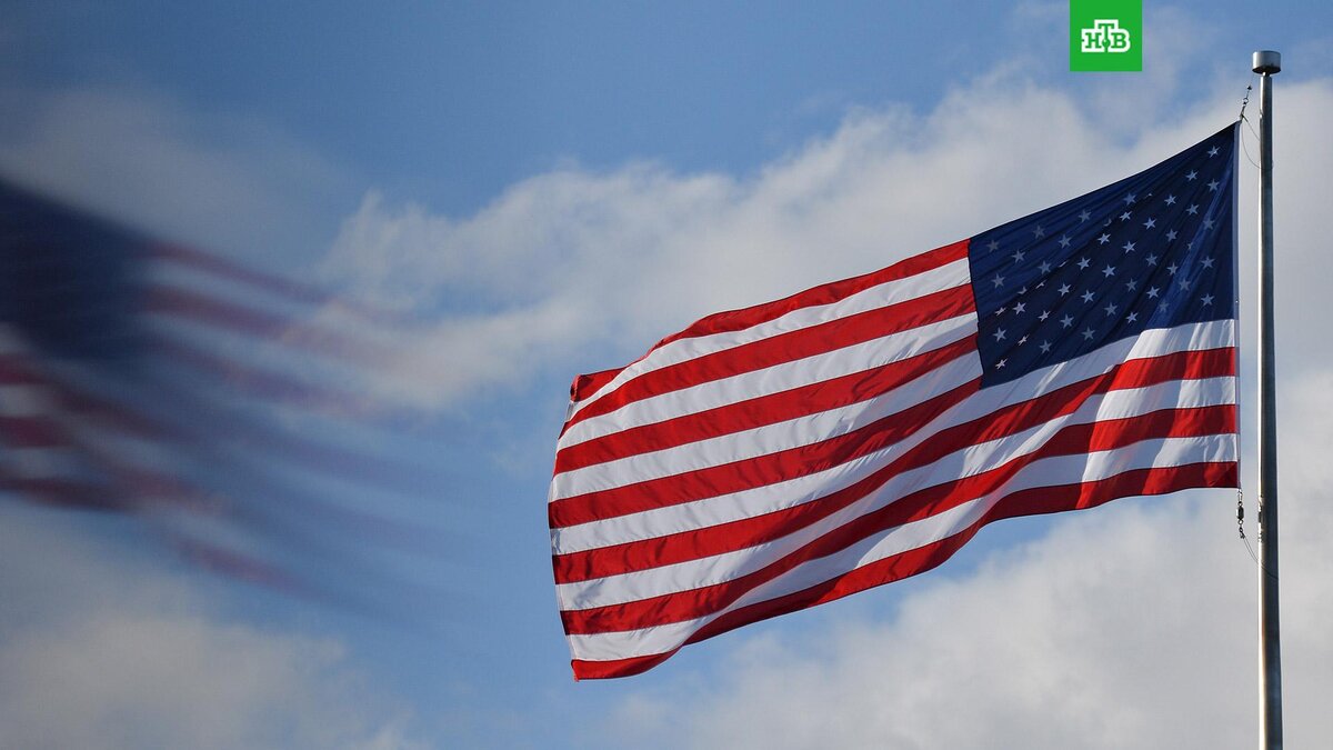    Фото: РИА Новости © 2022, Алексей Витвицкий