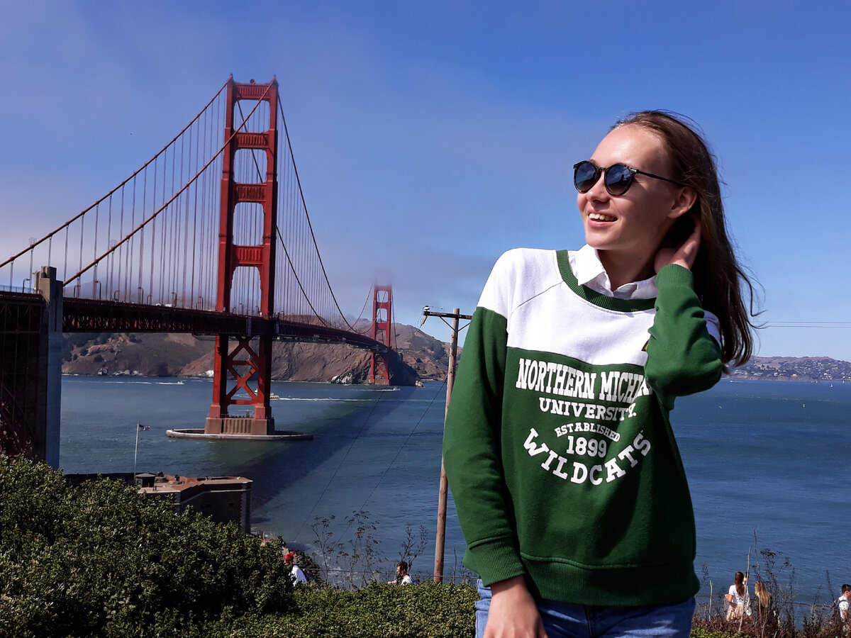 Фото из блога Натальи К.