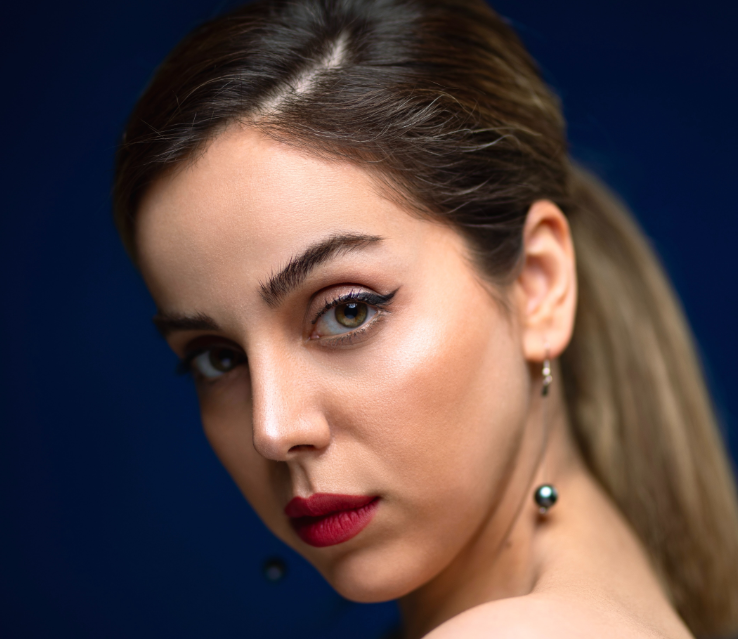 Начинать нужно прямо сейчас, потому что "потом" никогда не наступит. Фото автора Ehsan Ahmadi Unsplash, используется по лицензии Unsplash License 