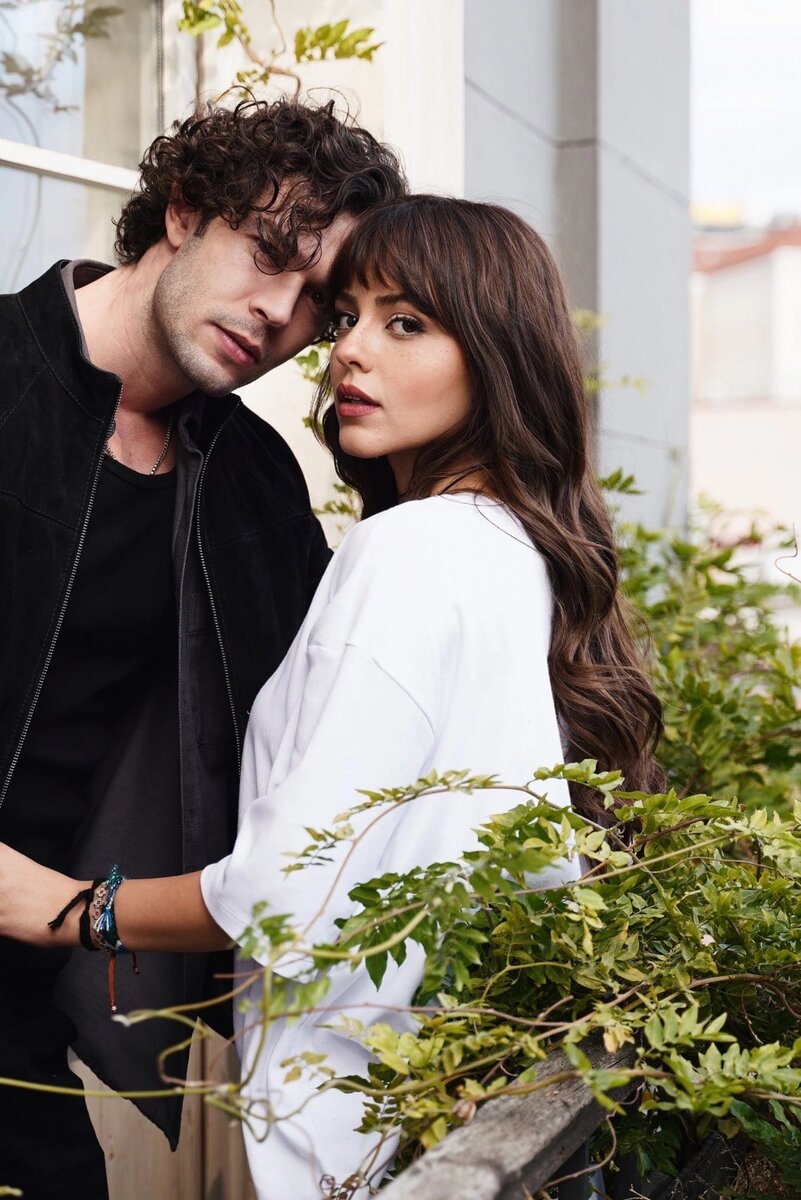 Фото из открытых источников