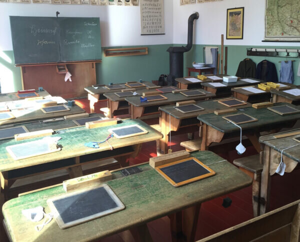    Фото: pixabay.com