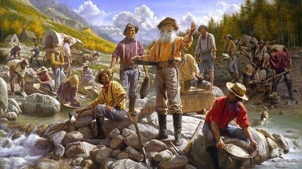   © Альфредо Родригес