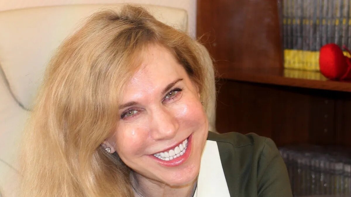 Светлана Драган и другие астрологи рассказали о будущем. Фото: id181864411/ВКонтакте