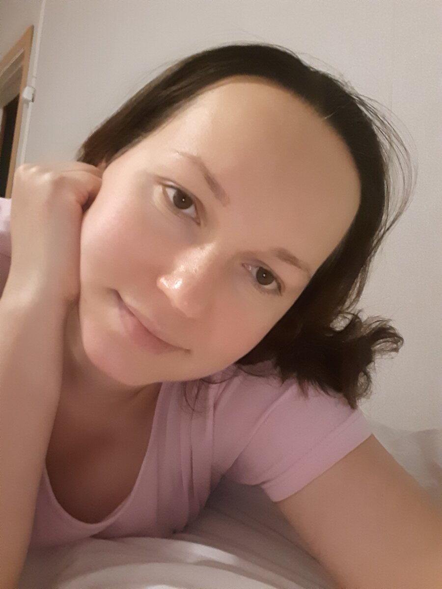 Проверено и опробовано лично.