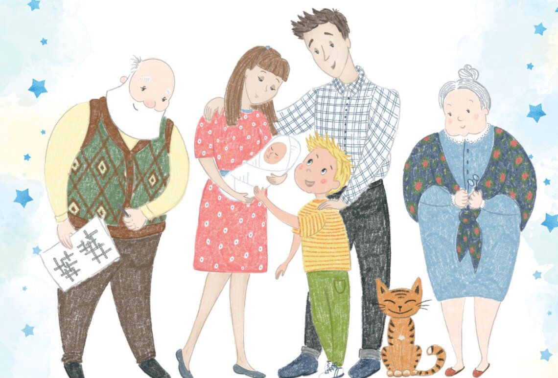 фото БФ "Звезда Милосердия"