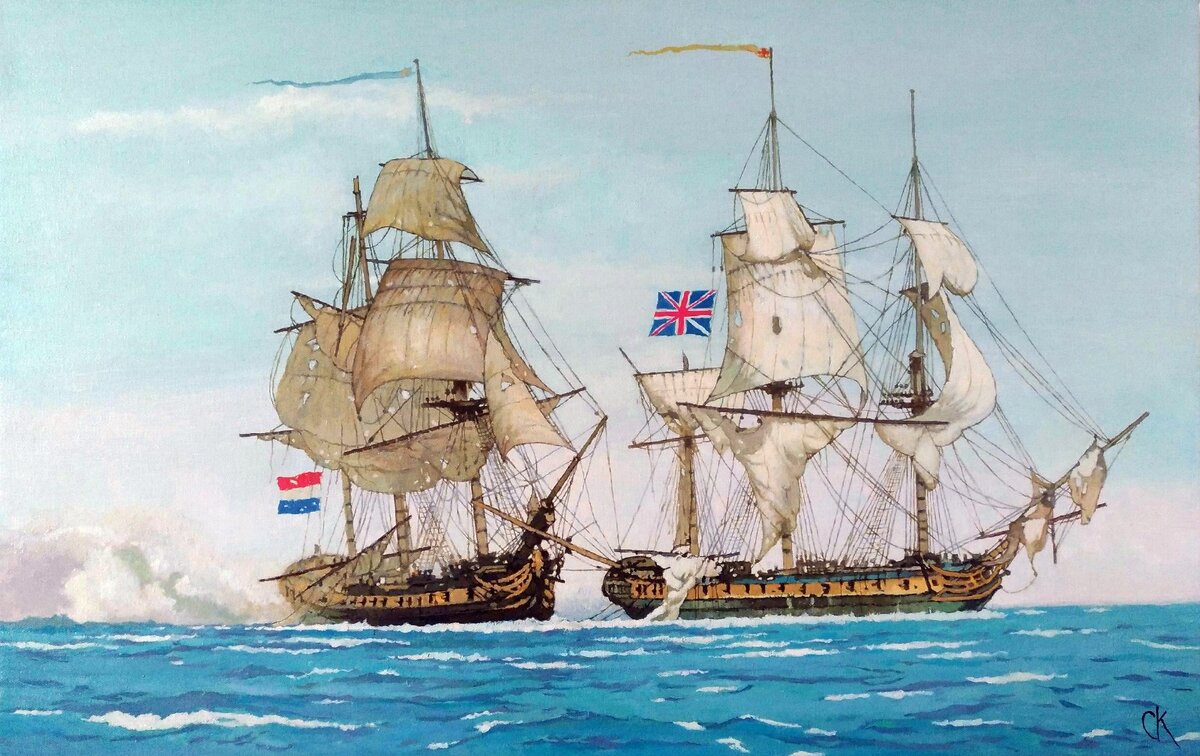 автор не установлен Весна на улице 60х70 хм 
 60 000
#автор не установлен
#галерея_у_салавата
# картины на продажу июнь-23 Винокуров Радион Натюрморт с полевыми цветами прошлого века 67х49  хкм  
40-26