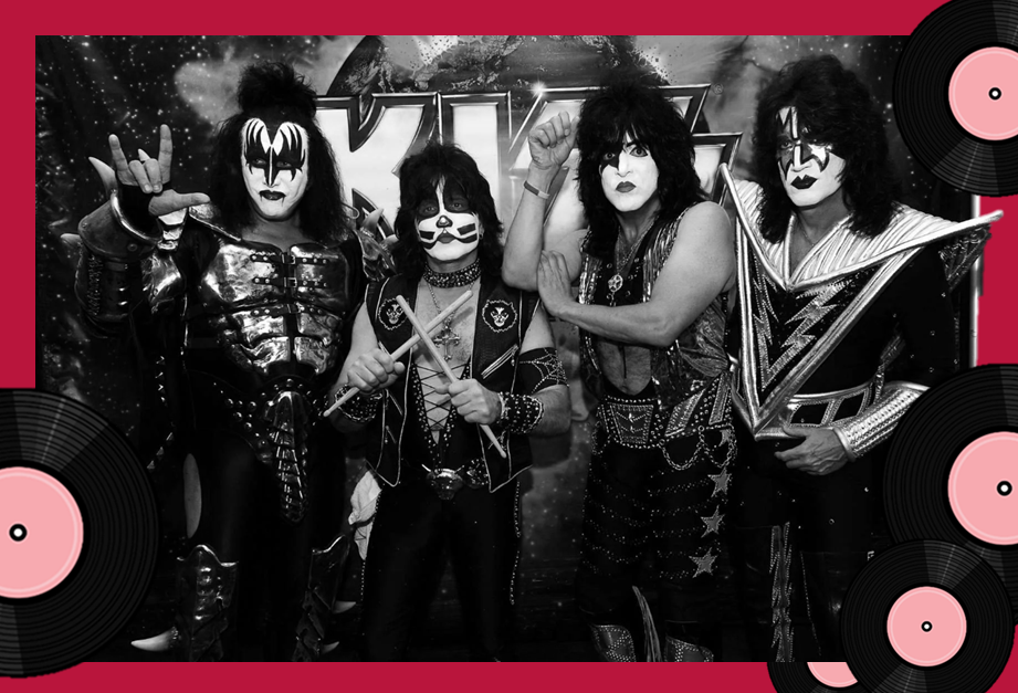 Но некоторых групп не будет в нашем проекте. 