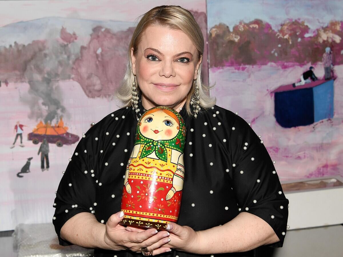 Поплавская дизель шоу. Ядвига поплавская анастасия тиханович. Девчонки из житомира квн. Полтавская марина францевна. Есть тема выступление поплавской.