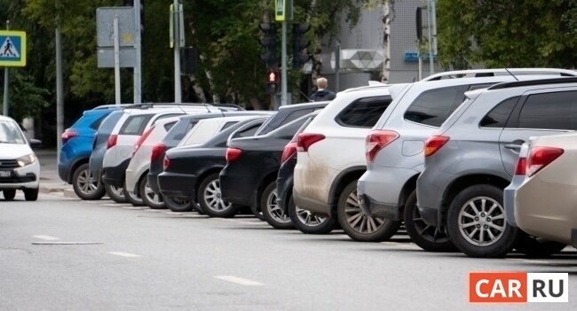 Фото: «CAR.RU»