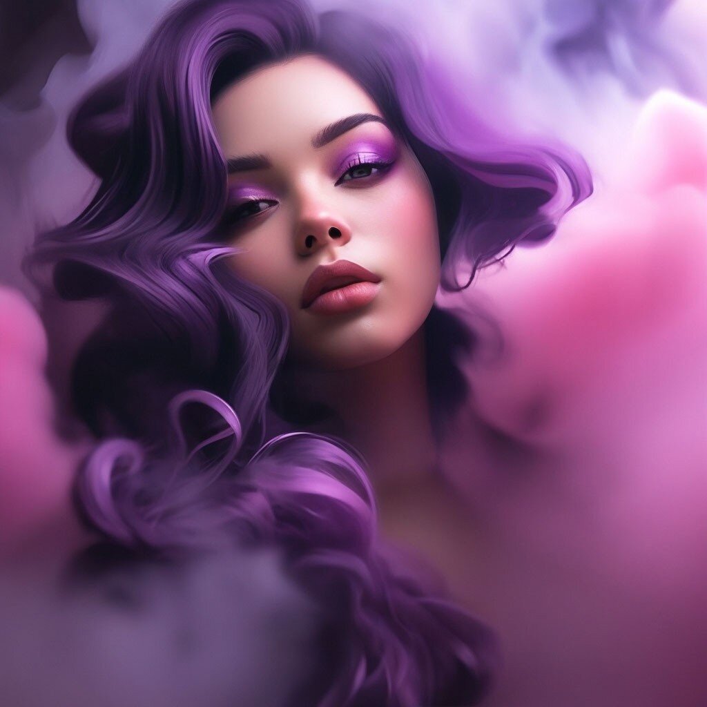 Изображение: https://vk.com/kicezart