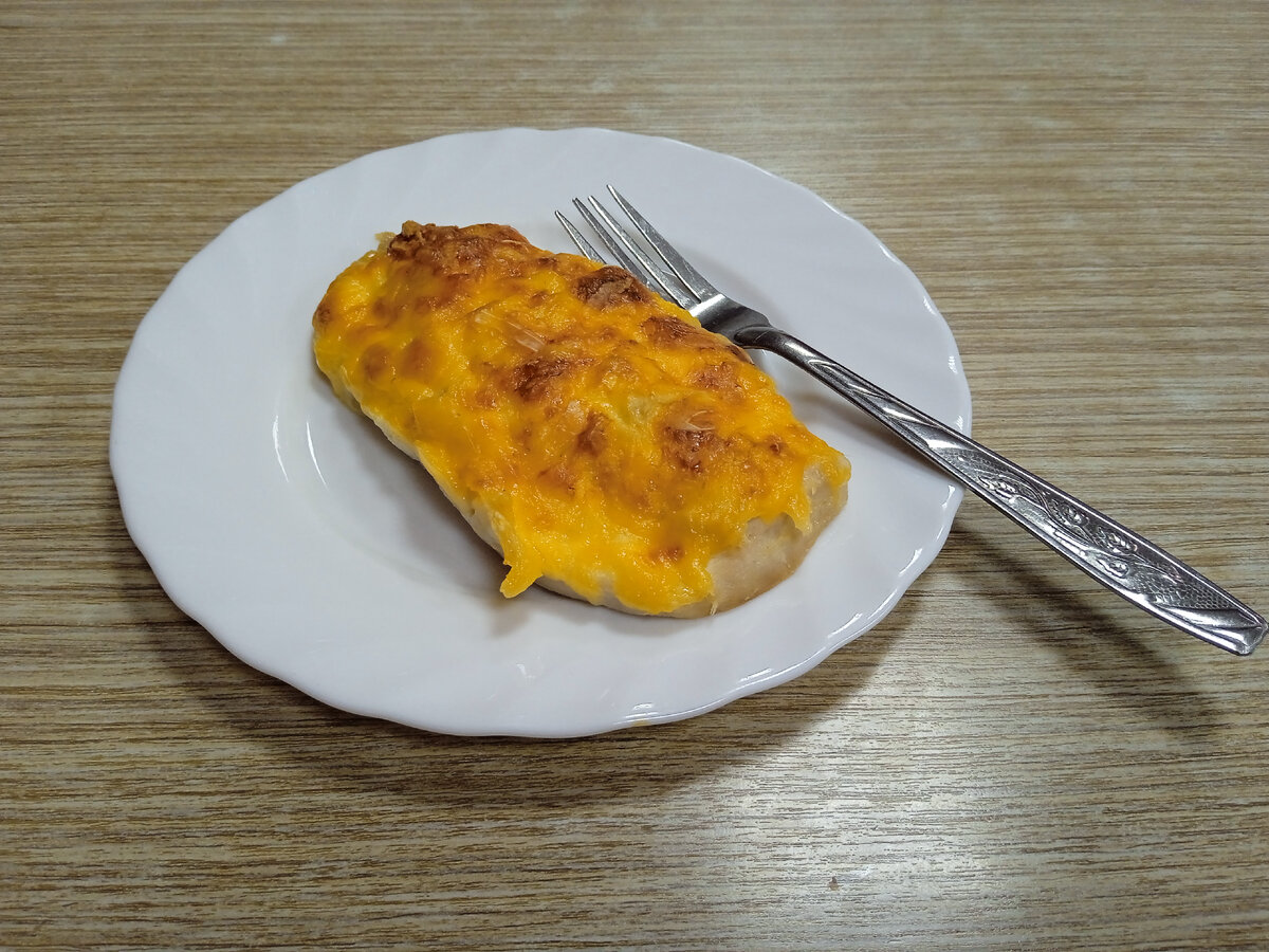 Фотография сделана мной. 