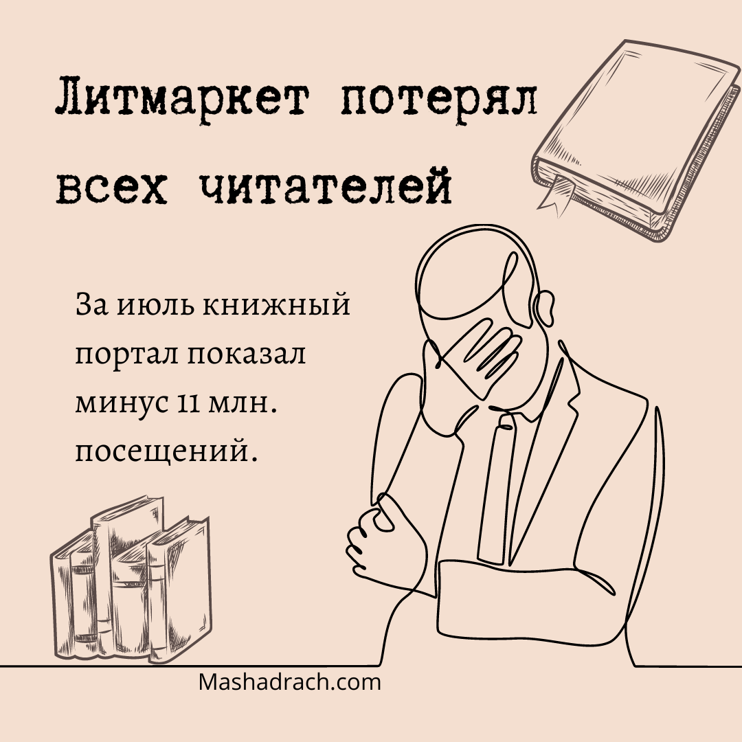 Литнет литмаркет. Литмаркет обложки. Литмаркет