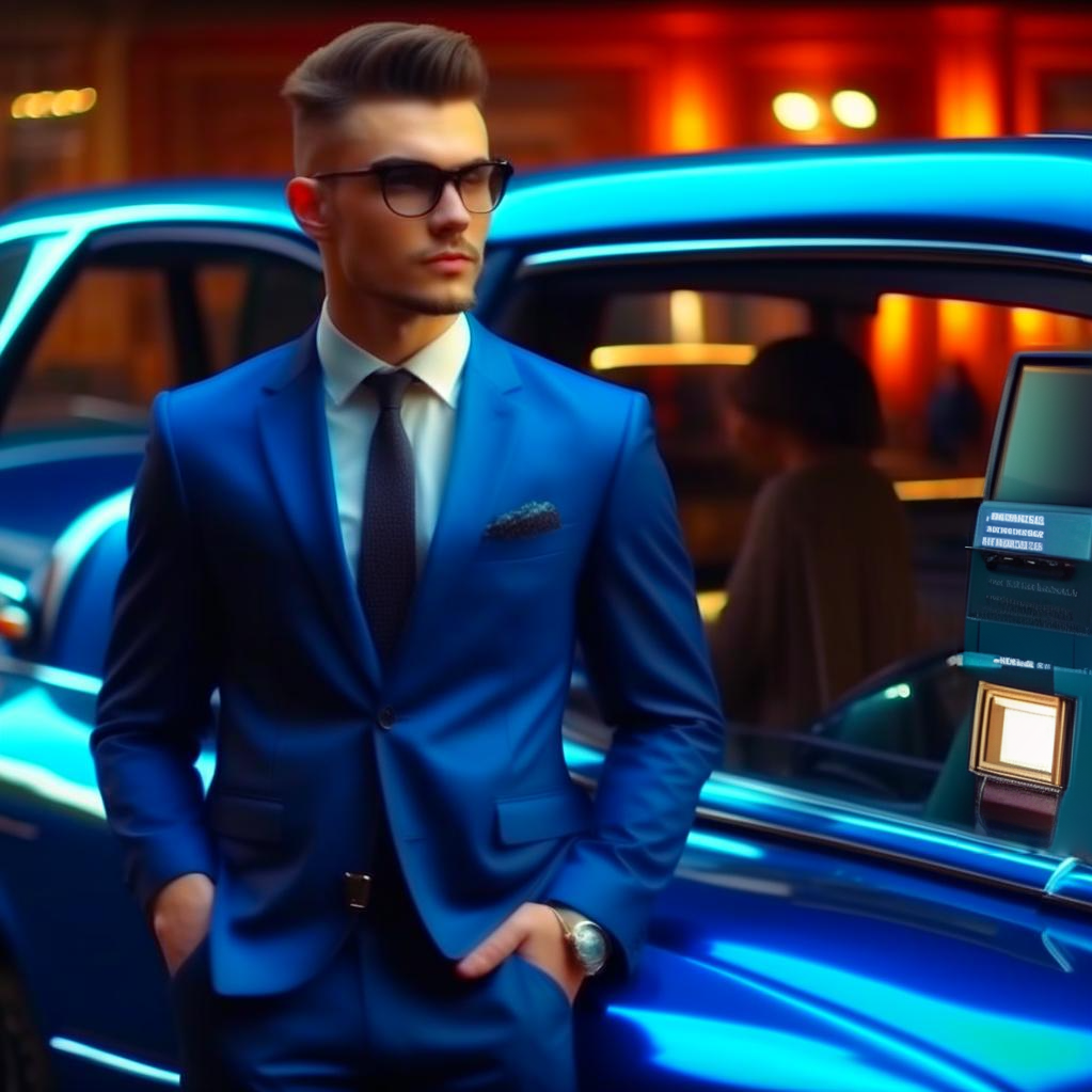 Создано при помощи нейросети Kandinsky