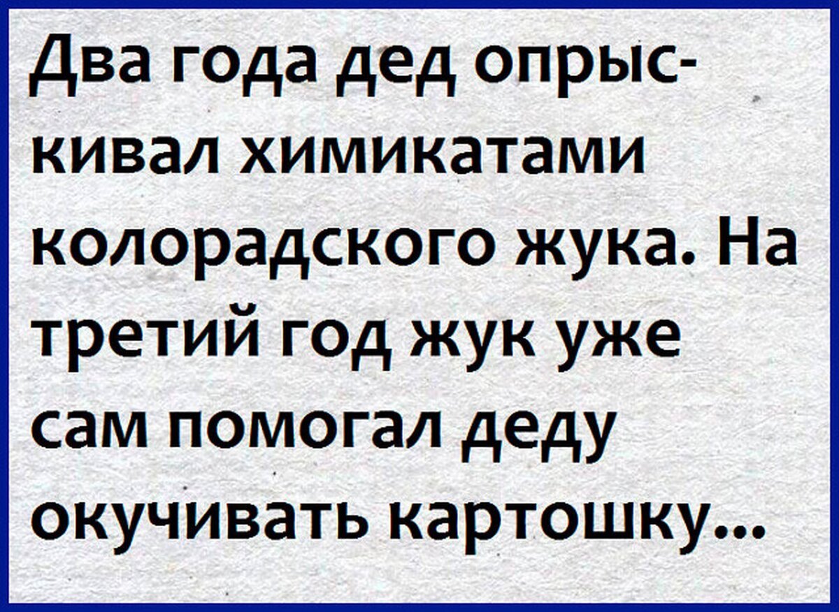 Черный юмор в картинках с надписями