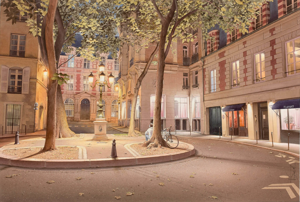 ������ ������. ������� ����� �� ������� �����������. ��������, ������