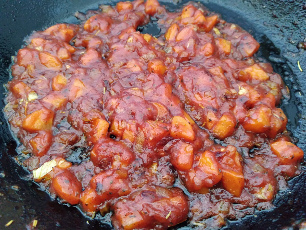 Густой, сытный, наваристый говяжий суп. Вкусно. Любителям первых блюд  понравится | Пенсионерка на пенсии | Дзен