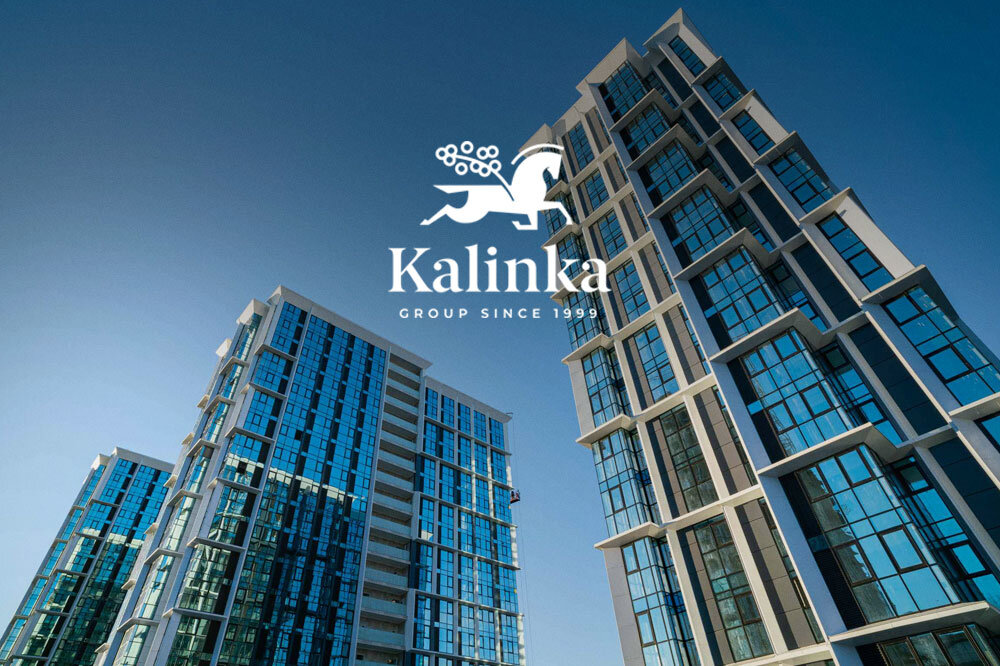 ЖК “Сочи-Парк” / фото https://sochi-park.kalinka-realty.ru/