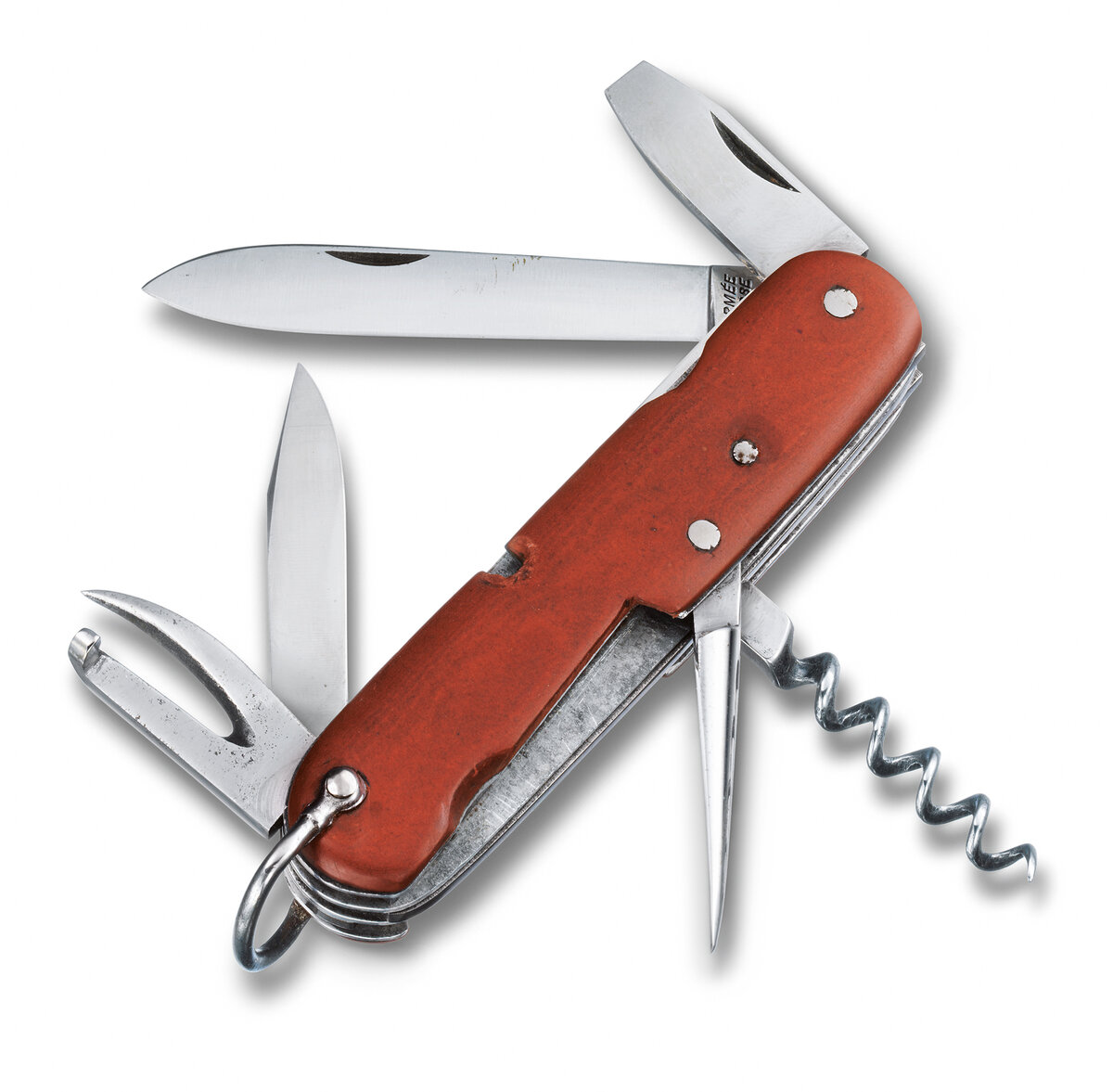 Изображение 2. 