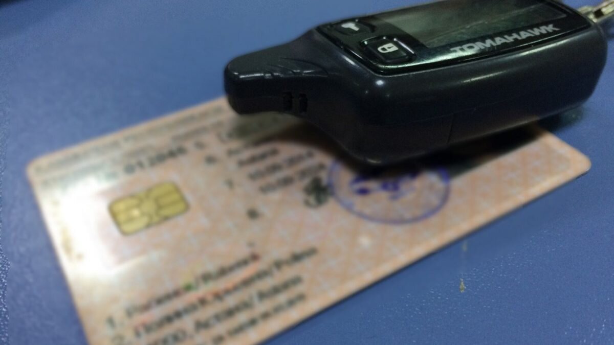    Фото: Sputnik. Август Макаров