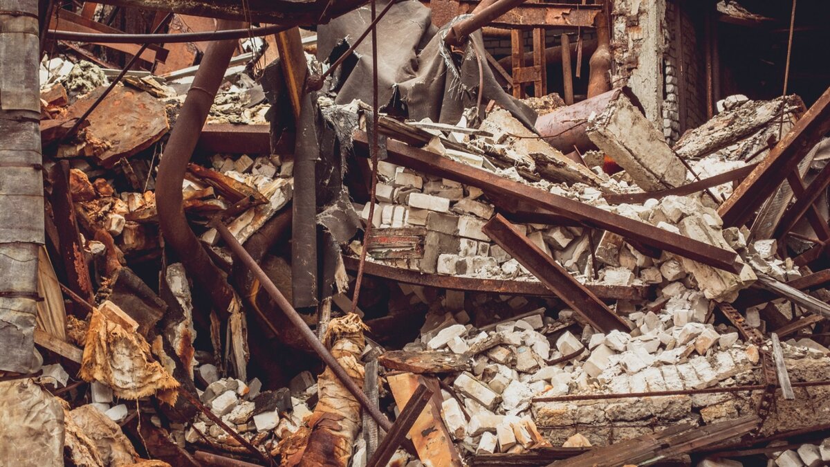     Арбитражный суд Нижегородской области в августе 2023 года отменил обеспечительные меры по иску ООО «Горьковский мукомольный завод» к ООО «Первая мельница» в Нижнем Новгороде. Об этом сообщается в судебной картотеке.