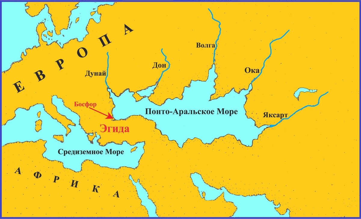 (Источник: коллаж автора)