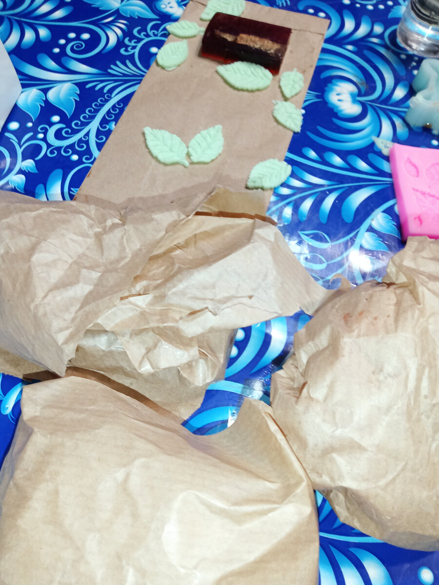 Фотография автора